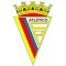 Atlético CP
