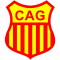 Atlético Grau