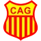 Atlético Grau