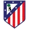Liverpool FC