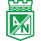 Atlético