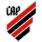 Atlético Paranaense