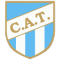 CA Tucumán