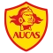 SD Aucas