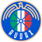 Audax Italiano