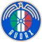 Audax Italiano