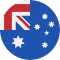 Austrália F