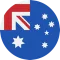 Austrália F