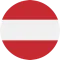 Áustria M
