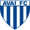 Avaí