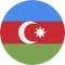 Azerbaijão