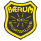 Baerum SK