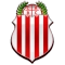 Barracas Central