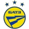 BATE Borisov