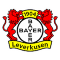 Bayer Leverkusen