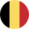 Bélgica -21