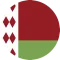 Bielorrússia