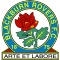 Blackburn