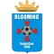 Blooming