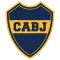 Boca Juniors