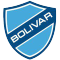 Bolivar La Paz