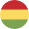 Bolívia