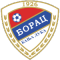 FK Borac Banja Luka