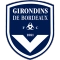 Bordéus