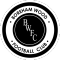 Boreham Wood FC