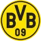 Juventus