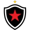 Botafogo FC PB