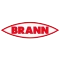 SC Brann