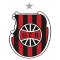 Grêmio Esportivo Brasil RS