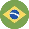 Austrália