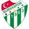 Bursaspor KD