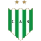 CA Banfield