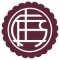 CA Lanús