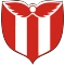 CA River Plate