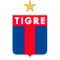 CA Tigre