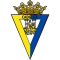 Cádis