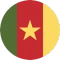 Camarões