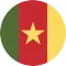 Camarões