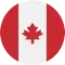 Canadá