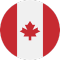 Canadá