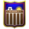 Carabobo FC