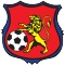 Caracas FC