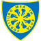 Carrarese Calcio 1908