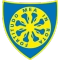 Carrarese Calcio 1908