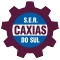 Ser Caxias Do Sul