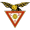 Desportivo Aves